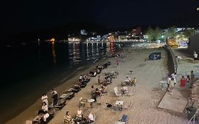 88 Apartment Himare